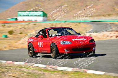 media/Feb-22-2025-Speed Ventures (Sat) [[e257b32fb3]]/Black Group/Session 3 (Turn 6)/